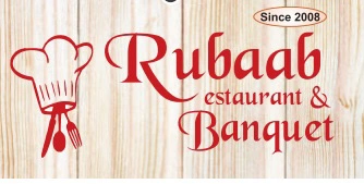 Rubaab Restaurant