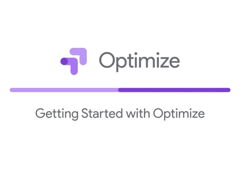 Farewell to Google Optimize: A Guide to the Platform’s Sunset and Alternatives