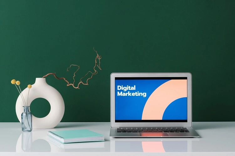 5 Questions to Ask When Choosing the Right Digital Marketing Agency for Your Business