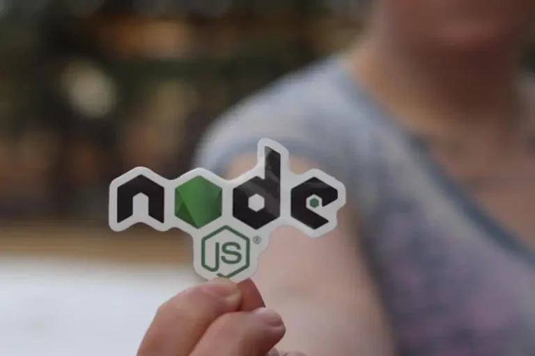 Node.js vs Deno: Unraveling the Key Differences for Modern Web Development