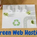 Green Web Hosting Why It Matters & How to Choose the Best