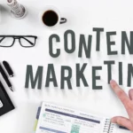 The Role of Content in Turning Website Visitors into Leads