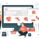 Top WooCommerce Plugins to Supercharge Your Online Store