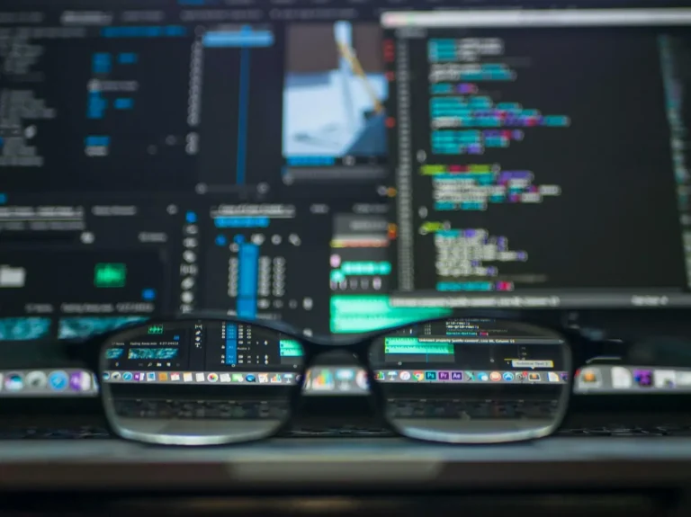 What is an ERP System, and How Does it Benefit Businesses?