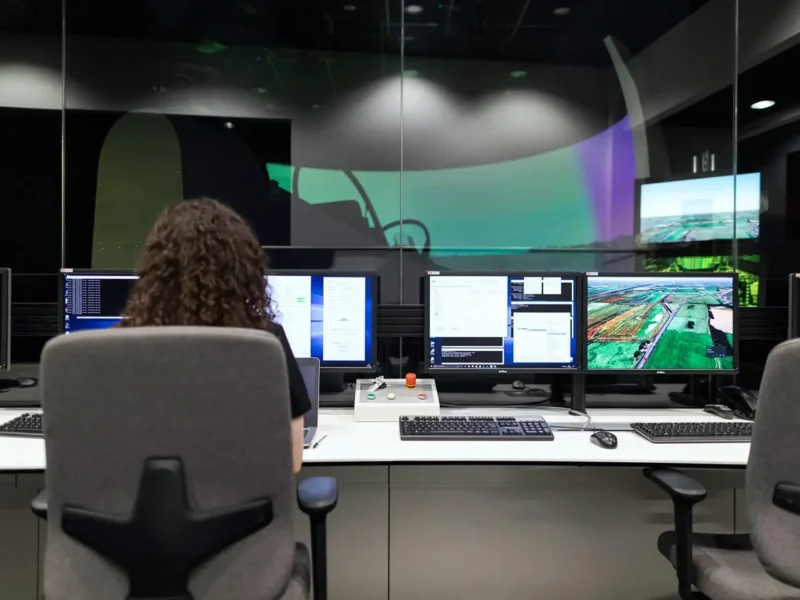 Boost Software Quality: The Top Reasons to Use a QA Testing Service