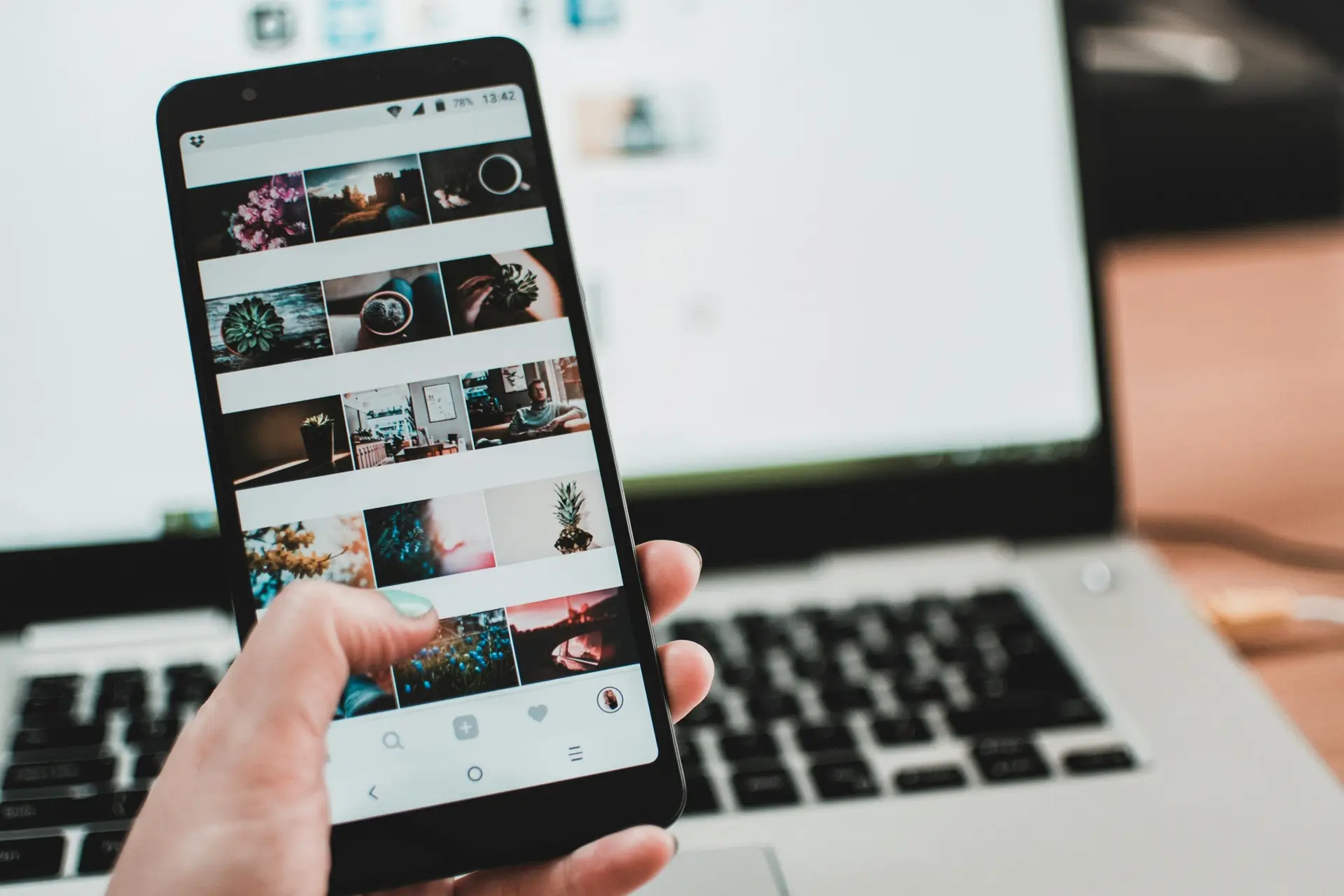 How Social Media Engagement Actually Impacts Your SEO Rankings