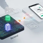 Building a Headless Commerce Site: A Full Stack Developer's Guide