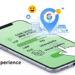 How Core Web Vitals Impact Your Local SEO & User Experience