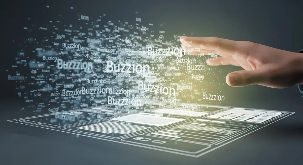 What is Custom Software Development, Really? Beyond the Buzz