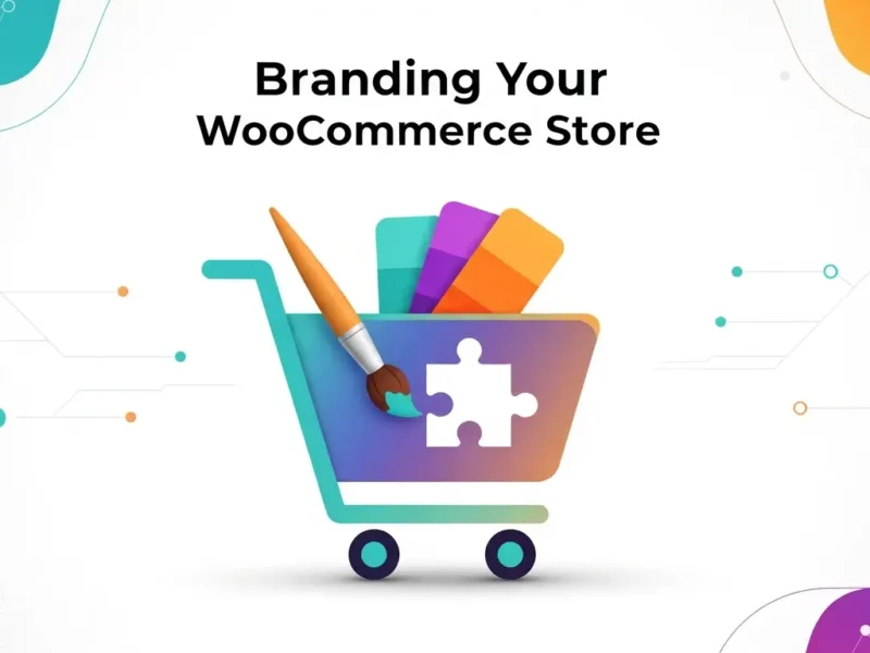 Branding Your WooCommerce Store: Create a Unique Identity