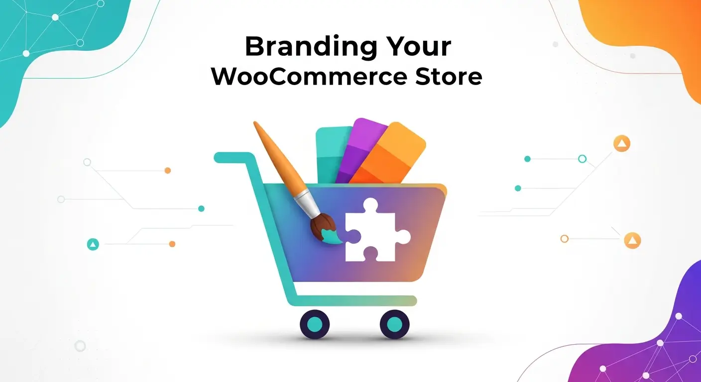 Branding Your WooCommerce Store: Create a Unique Identity