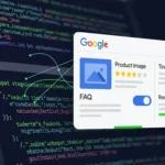 Structured Data & Schema for Developers: Get SEO Rich Results