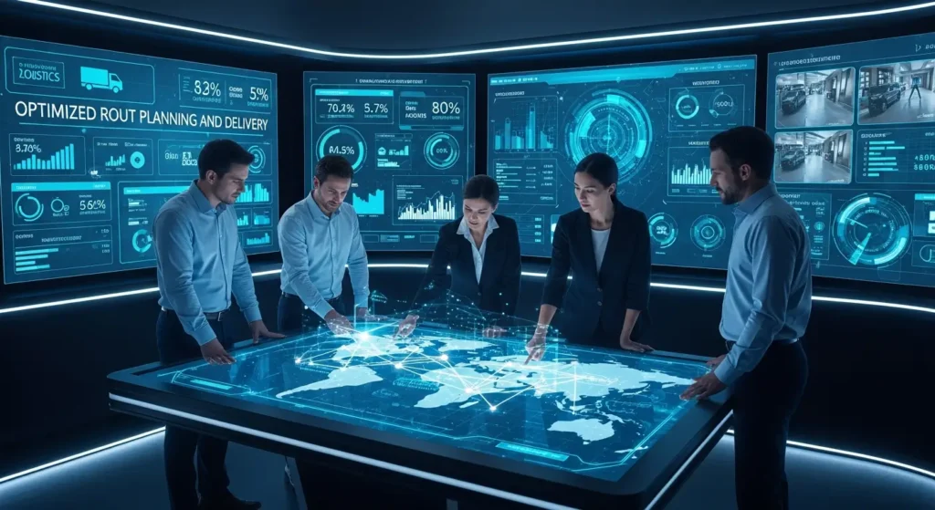 Enhanced Visibility And Control 1024x559