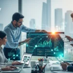 Local Web Development Company: Boosting Your Presence in Noida