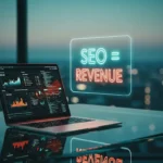 How SEO Drives Lead Generation and Sales for Your Business