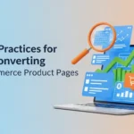 UI Best Practices for WooCommerce Product Pages