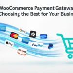 WooCommerce Payment Gateways