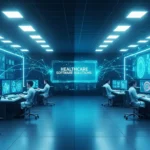 Healthcare Software Solutions: Offshore Compliance Guide