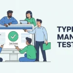 Different Types of Manual Testing: A Comprehensive Overview