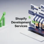 Shopify Development Services