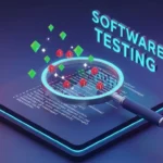 What is Software Testing