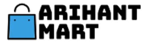 Arihant Mart