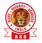 Alert Security Services
