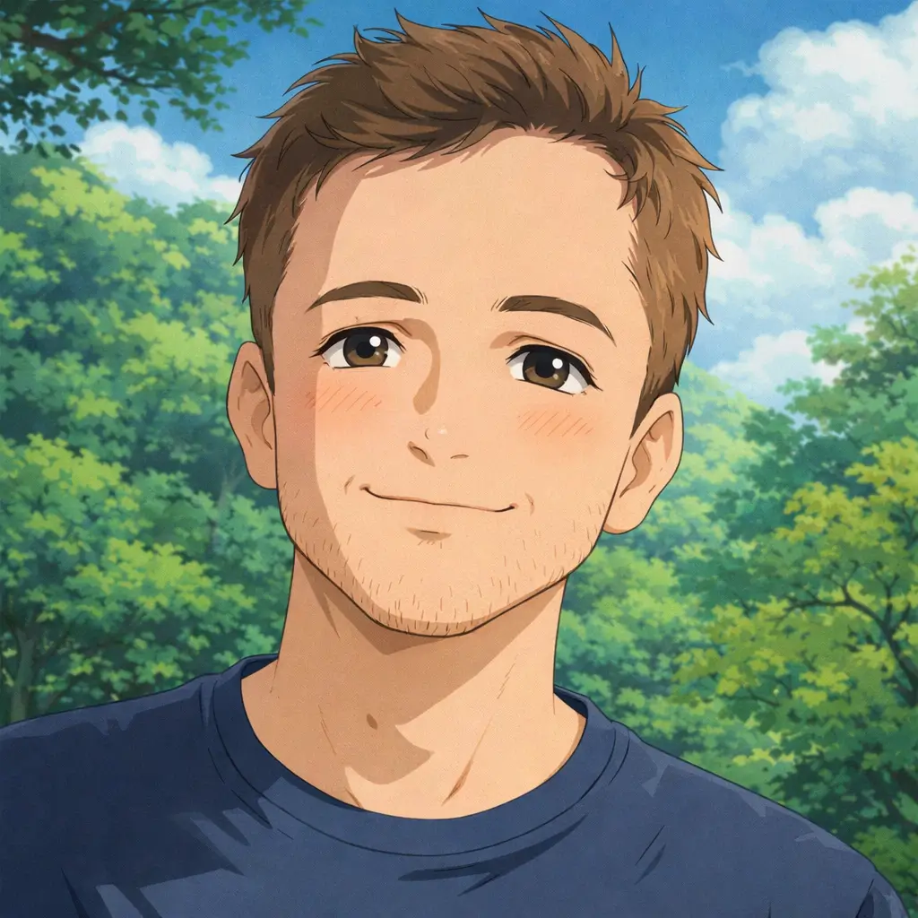 Client Representative