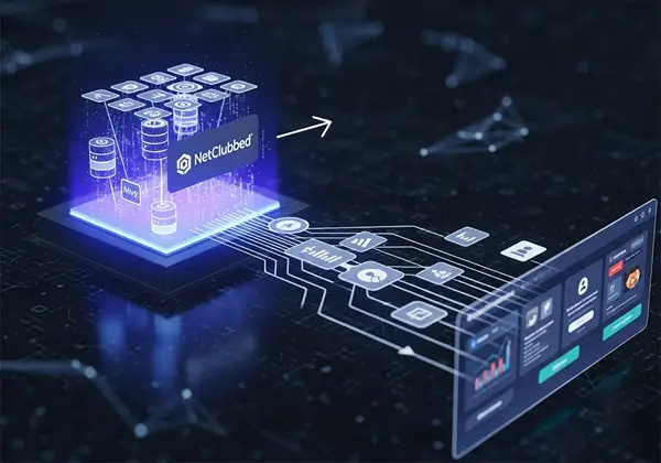 Laravel Development Company