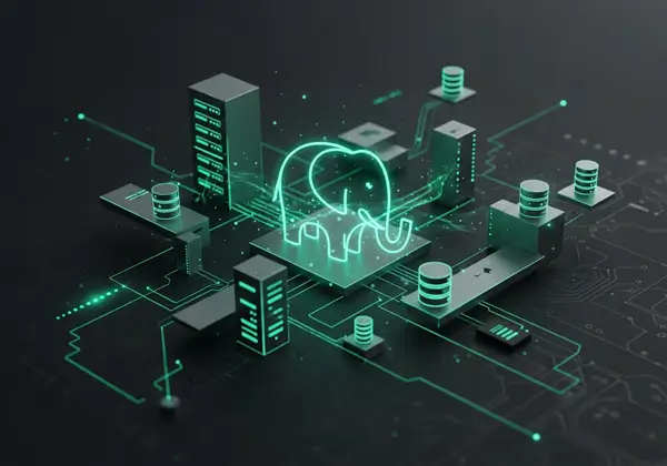 PHP Development Company