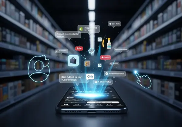 Shopify Development Company