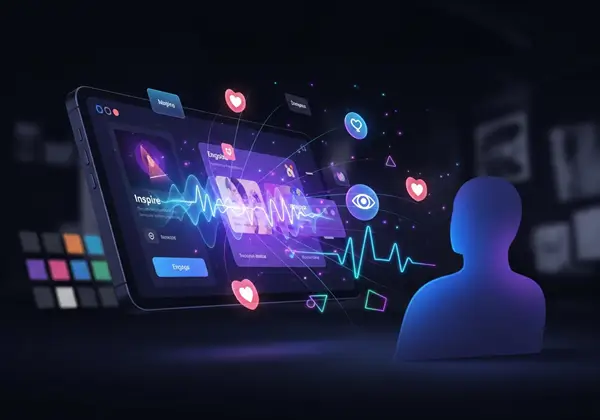 UI/UX Design Company